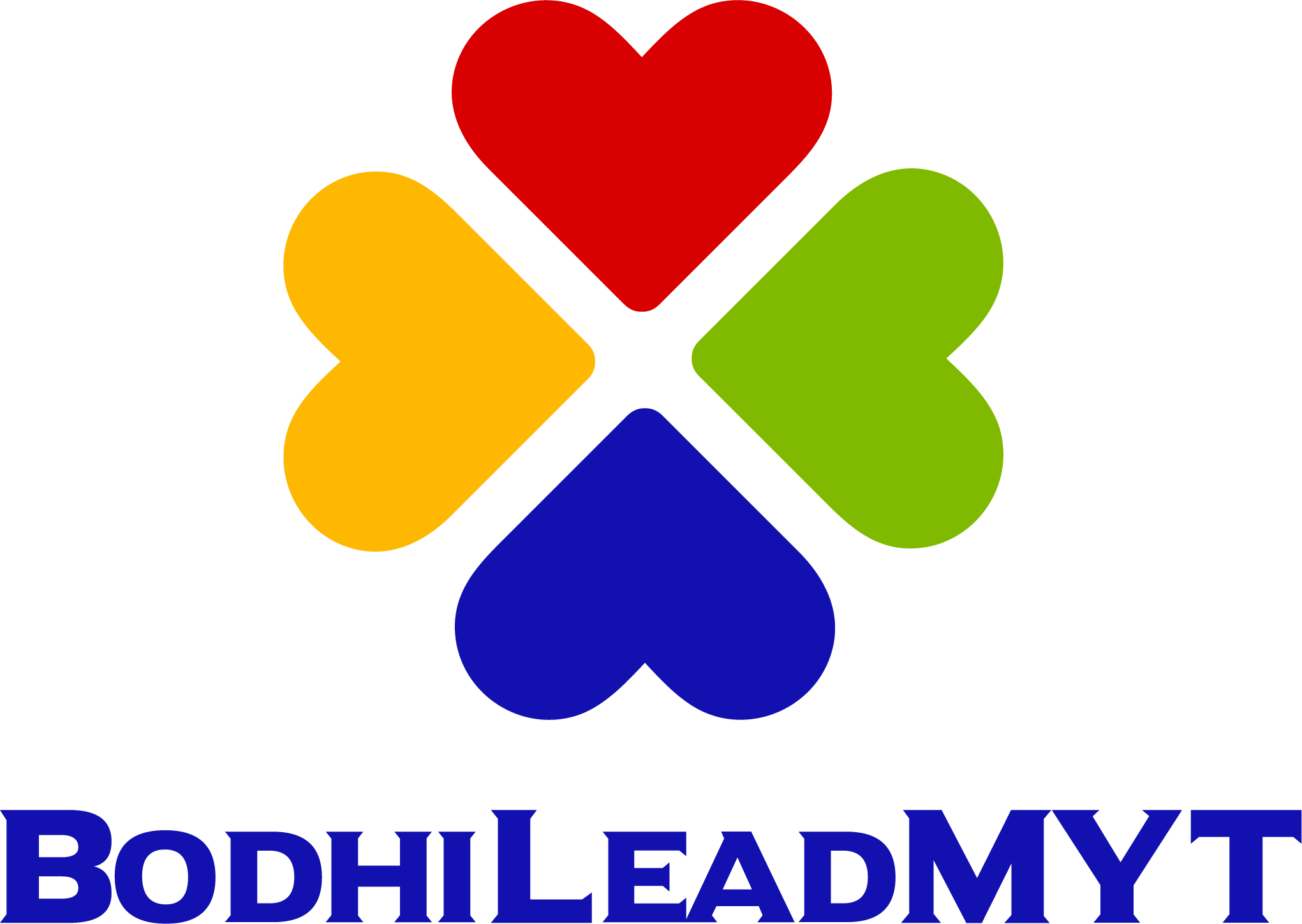main logo